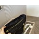 見逃せない注目夏季精品 2024SS トートバッグ PRADA プラダ 見逃せない注目夏季精品 2024SS トートバッグ PRADA プラダ