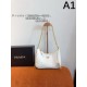 現地価格お得な春夏新作 2024SS トートバッグ PRADA プラダ