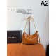現地価格お得な春夏新作 2024SS トートバッグ PRADA プラダ