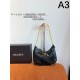 現地価格お得な春夏新作 2024SS トートバッグ PRADA プラダ