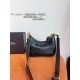 現地価格お得な春夏新作 2024SS トートバッグ PRADA プラダ