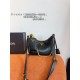 現地価格お得な春夏新作 2024SS トートバッグ PRADA プラダ