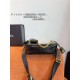 現地価格お得な春夏新作 2024SS トートバッグ PRADA プラダ