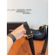 現地価格お得な春夏新作 2024SS トートバッグ PRADA プラダ