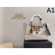 この時季だからお買い得 2024SS トートバッグ PRADA プラダ この時季だからお買い得 2024SS トートバッグ PRADA プラダ