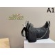 新作セール価格でゲット 2024SS トートバッグ PRADA プラダ 新作セール価格でゲット 2024SS トートバッグ PRADA プラダ
