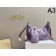 新作セール価格でゲット 2024SS トートバッグ PRADA プラダ 新作セール価格でゲット 2024SS トートバッグ PRADA プラダ