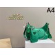 新作セール価格でゲット 2024SS トートバッグ PRADA プラダ 新作セール価格でゲット 2024SS トートバッグ PRADA プラダ