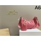 新作セール価格でゲット 2024SS トートバッグ PRADA プラダ 新作セール価格でゲット 2024SS トートバッグ PRADA プラダ