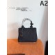 ただいま期間限定割引中 2024SS トートバッグ PRADA プラダ