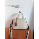 ただいま期間限定割引中 2024SS トートバッグ PRADA プラダ