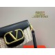数量限定特売 2024SS ショルダーバッグ VALENTINO ヴァレンティノ