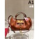 最安値人気品 2024SS トートバッグ VALENTINO ヴァレンティノ