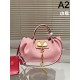 最安値人気品 2024SS トートバッグ VALENTINO ヴァレンティノ
