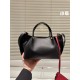 最安値人気品 2024SS トートバッグ VALENTINO ヴァレンティノ