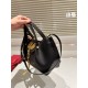 最安値人気品 2024SS トートバッグ VALENTINO ヴァレンティノ