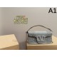 在庫処分SALE 2024SS トートバッグ VALENTINO ヴァレンティノ