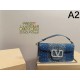 在庫処分SALE 2024SS トートバッグ VALENTINO ヴァレンティノ