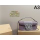 在庫処分SALE 2024SS トートバッグ VALENTINO ヴァレンティノ