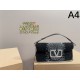 在庫処分SALE 2024SS トートバッグ VALENTINO ヴァレンティノ