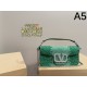 在庫処分SALE 2024SS トートバッグ VALENTINO ヴァレンティノ