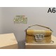 在庫処分SALE 2024SS トートバッグ VALENTINO ヴァレンティノ