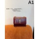 現地価格sale 2024SS ショルダーバッグ YSL イヴ サンローラン