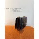 現地価格sale 2024SS ショルダーバッグ YSL イヴ サンローラン