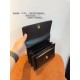 現地価格sale 2024SS ショルダーバッグ YSL イヴ サンローラン