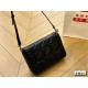 最旬アイテム 2024SS ショルダーバッグ YSL イヴ サンローラン 最旬アイテム 2024SS ショルダーバッグ YSL イヴ サンローラン