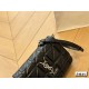最旬アイテム 2024SS ショルダーバッグ YSL イヴ サンローラン 最旬アイテム 2024SS ショルダーバッグ YSL イヴ サンローラン