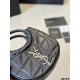 セレブも愛用 2024SS トートバッグ YSL イヴ サンローラン