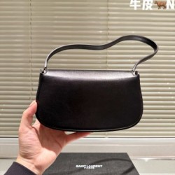 ホリデー限定 2024SS トートバッグ YSL イヴ サンローラン