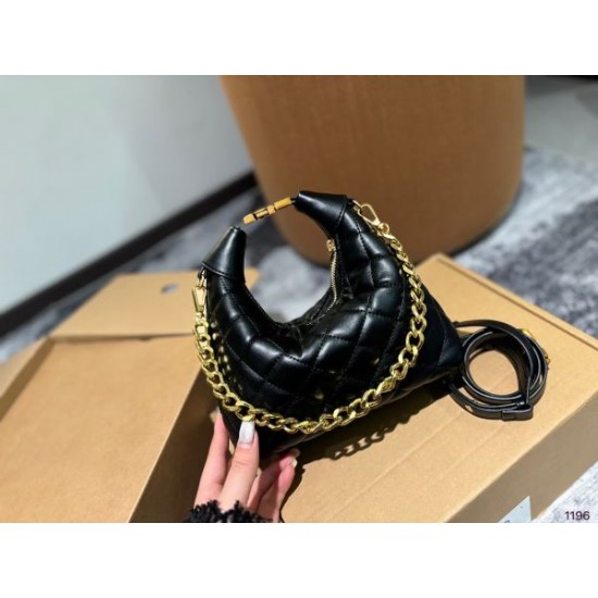 抜群な新鮮度 2024SS トートバッグ YSL イヴ サンローラン 抜群な新鮮度 2024SS トートバッグ YSL イヴ サンローラン