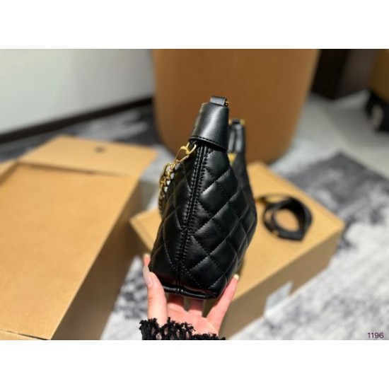 抜群な新鮮度 2024SS トートバッグ YSL イヴ サンローラン 抜群な新鮮度 2024SS トートバッグ YSL イヴ サンローラン