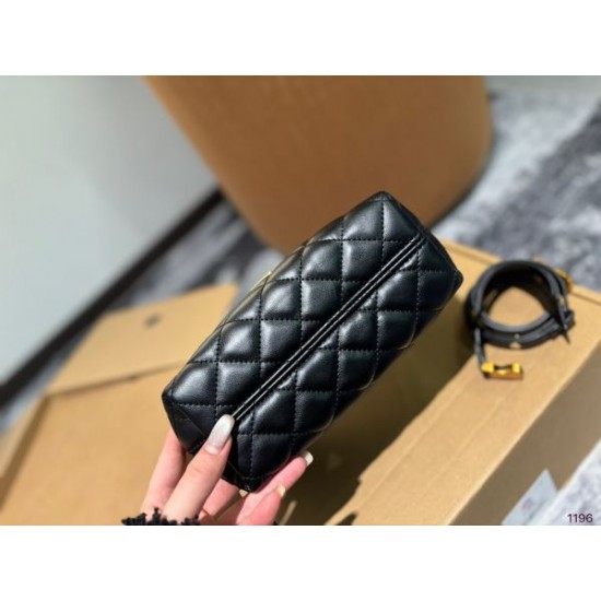 抜群な新鮮度 2024SS トートバッグ YSL イヴ サンローラン 抜群な新鮮度 2024SS トートバッグ YSL イヴ サンローラン