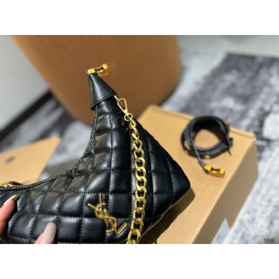 抜群な新鮮度 2024SS トートバッグ YSL イヴ サンローラン 抜群な新鮮度 2024SS トートバッグ YSL イヴ サンローラン