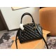 愛用ブランド 2024SS トートバッグ YSL イヴ サンローラン 愛用ブランド 2024SS トートバッグ YSL イヴ サンローラン
