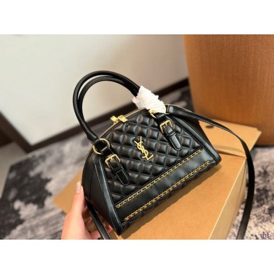 愛用ブランド 2024SS トートバッグ YSL イヴ サンローラン 愛用ブランド 2024SS トートバッグ YSL イヴ サンローラン