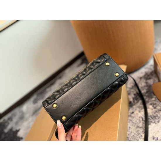 愛用ブランド 2024SS トートバッグ YSL イヴ サンローラン 愛用ブランド 2024SS トートバッグ YSL イヴ サンローラン