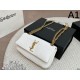 最旬アイテム 2024SS トートバッグ YSL イヴ サンローラン