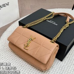 最旬アイテム 2024SS トートバッグ YSL イヴ サンローラン