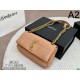 最旬アイテム 2024SS トートバッグ YSL イヴ サンローラン