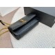 最旬アイテム 2024SS トートバッグ YSL イヴ サンローラン