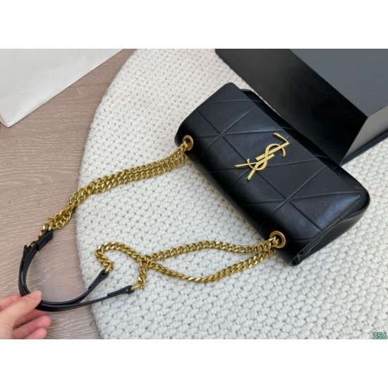 最旬アイテム 2024SS トートバッグ YSL イヴ サンローラン