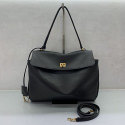 期間限定激安 2024SS トートバッグ BALENCIAGA バレンシアガ