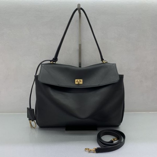 期間限定激安 2024SS トートバッグ BALENCIAGA バレンシアガ 期間限定激安 2024SS トートバッグ BALENCIAGA バレンシアガ