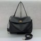 期間限定激安 2024SS トートバッグ BALENCIAGA バレンシアガ 期間限定激安 2024SS トートバッグ BALENCIAGA バレンシアガ