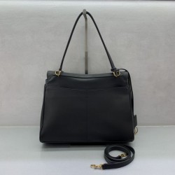 期間限定激安 2024SS トートバッグ BALENCIAGA バレンシアガ