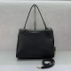 期間限定激安 2024SS トートバッグ BALENCIAGA バレンシアガ 期間限定激安 2024SS トートバッグ BALENCIAGA バレンシアガ